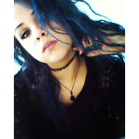 vivih_sgh - BEI4ZPQyLwr-eEodbf0w.jpg